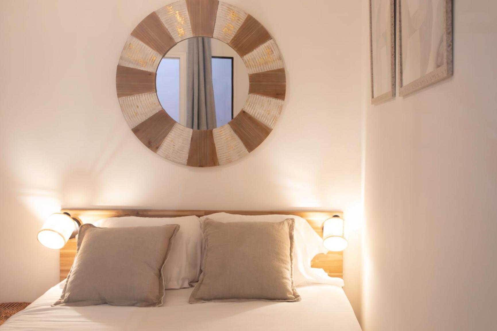 L26 Old Town 5mins Walk To Sea Front Ac Wifi Nizza