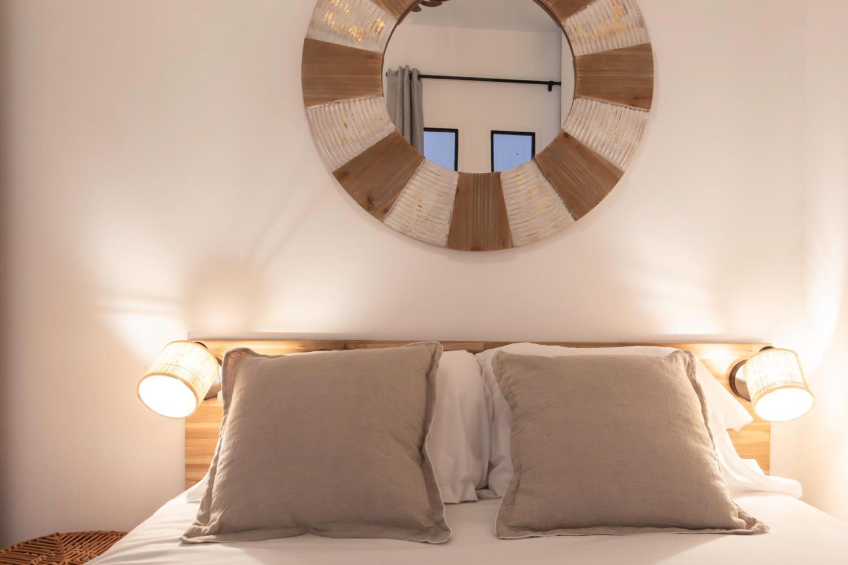 L26 Old Town 5mins Walk To Sea Front Ac Wifi Appartamento *