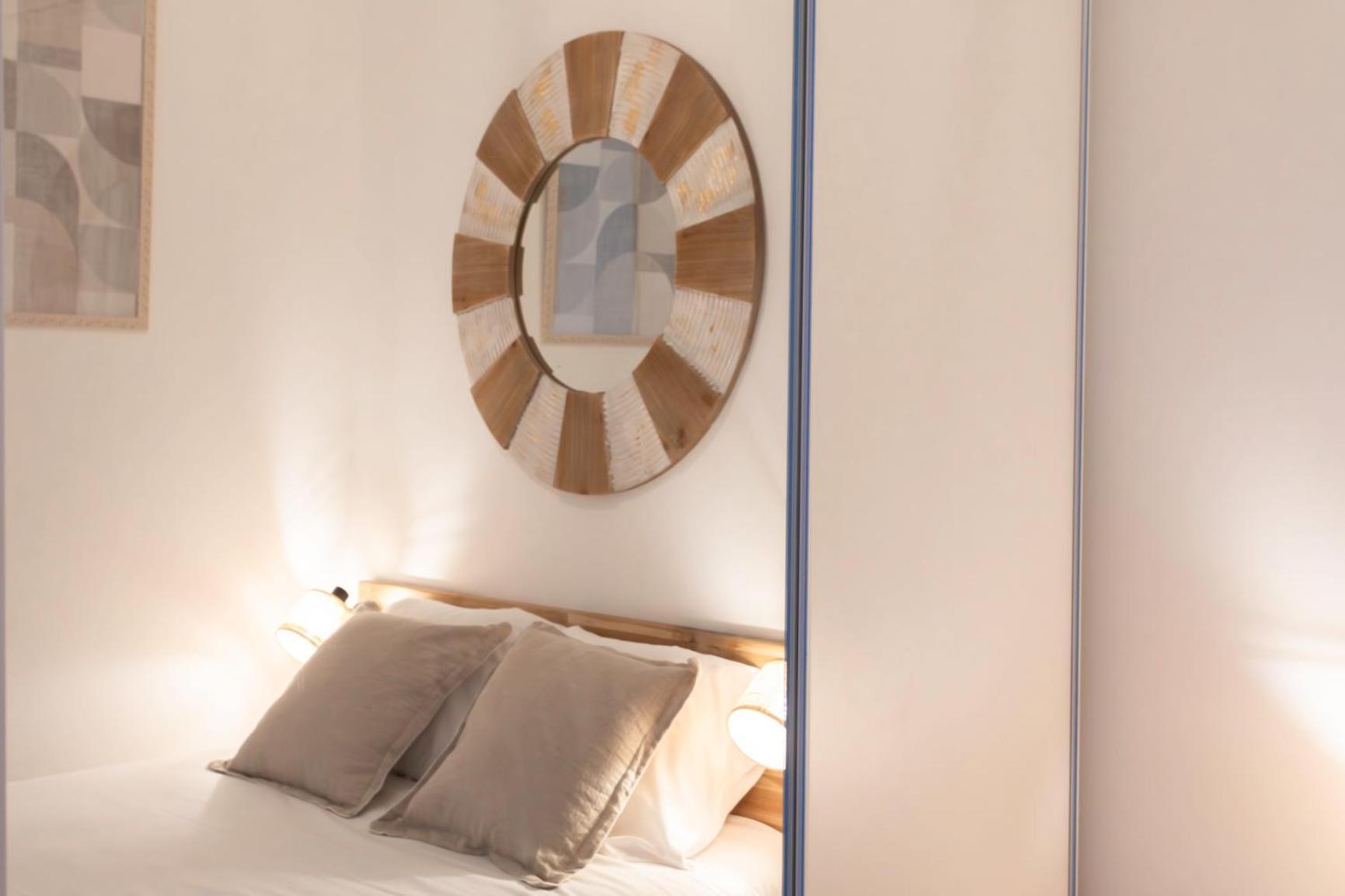 Appartamento L26 Old Town 5mins Walk To Sea Front Ac Wifi *