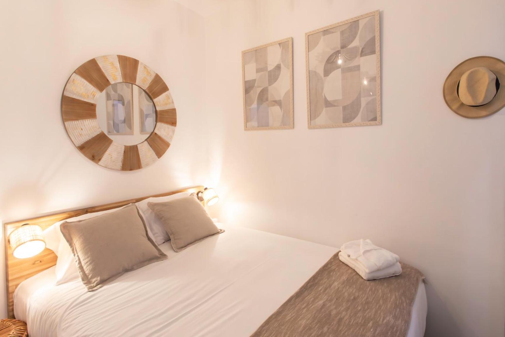 L26 Old Town 5mins Walk To Sea Front Ac Wifi *